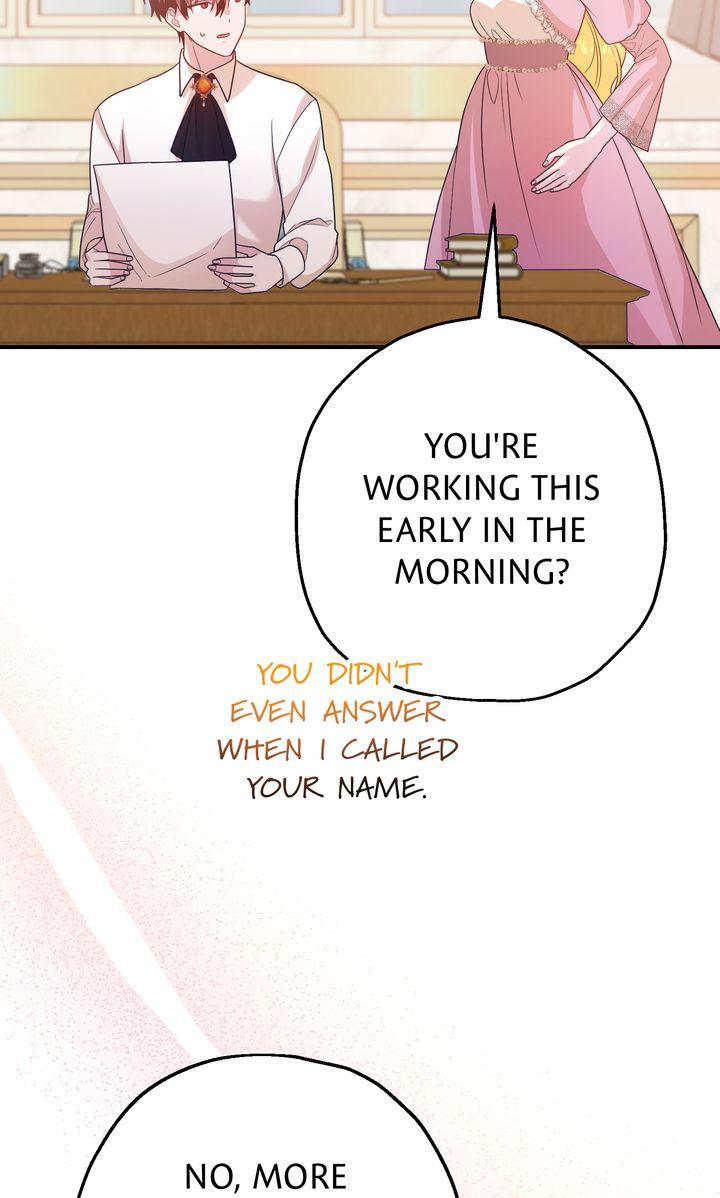 See You in the Future Chapter 26 page 32 - 