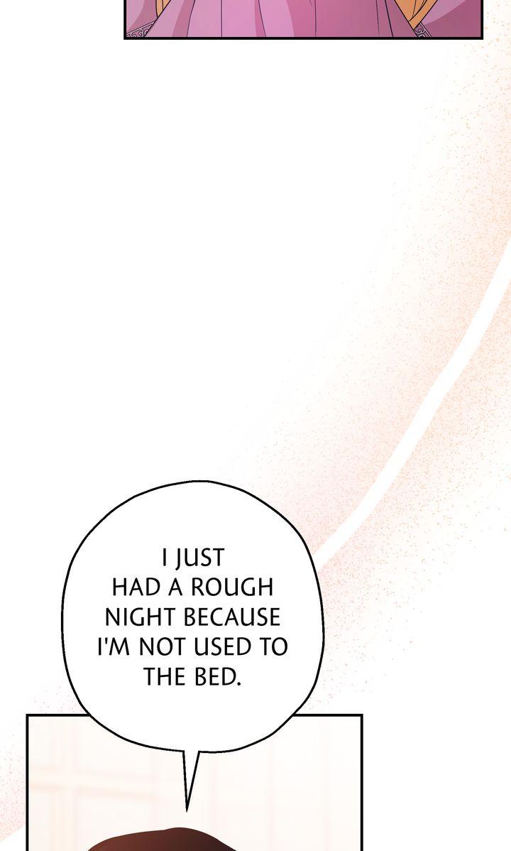See You in the Future Chapter 26 page 34 - 