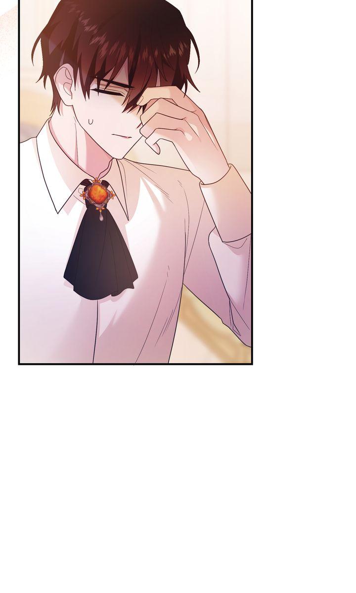 See You in the Future Chapter 26 page 35 - 