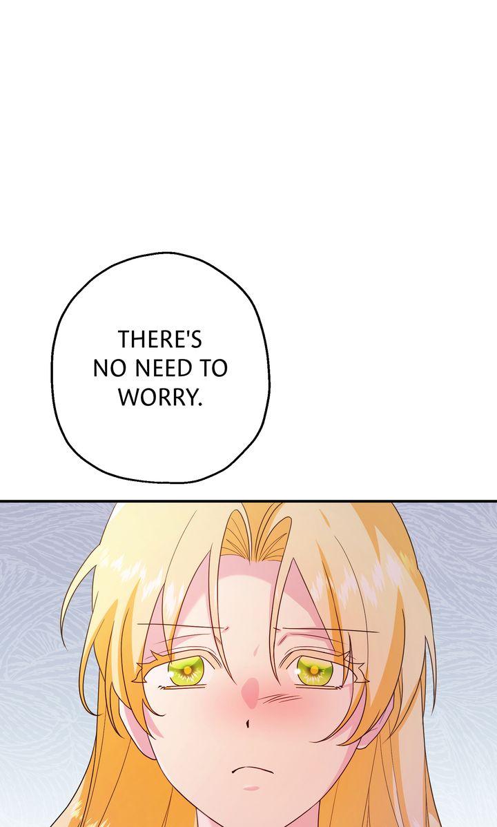 See You in the Future Chapter 26 page 36 - 