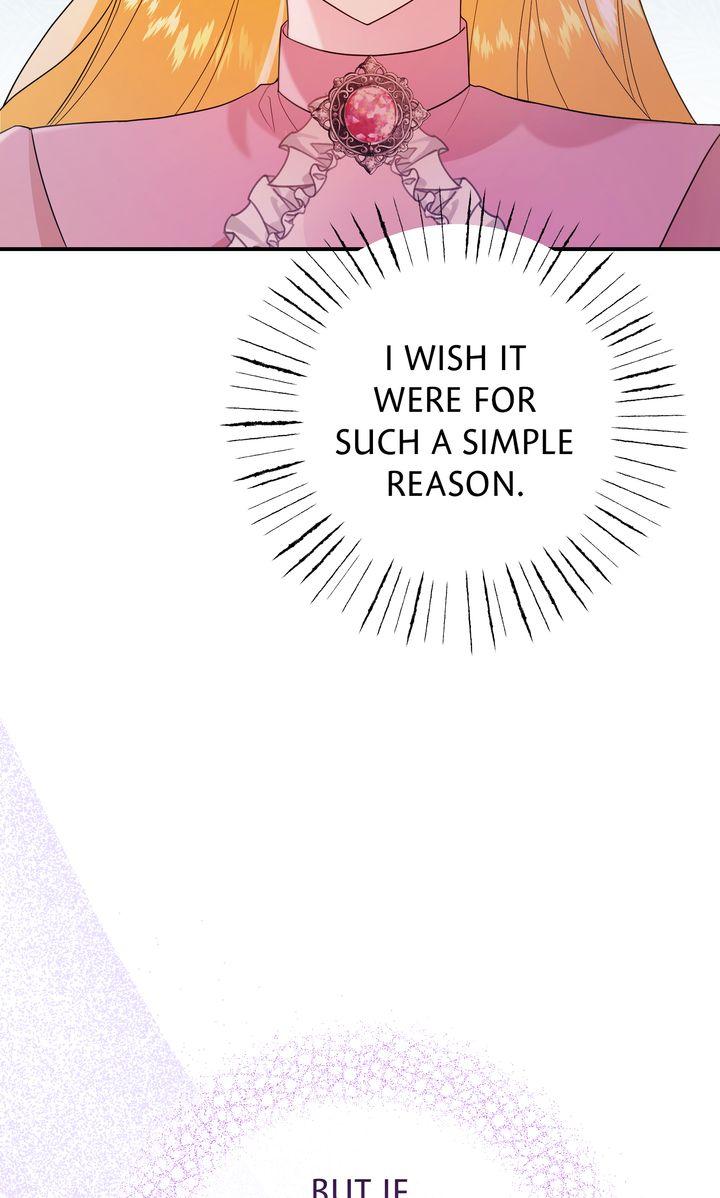 See You in the Future Chapter 26 page 37 - 