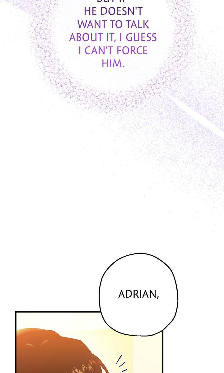 See You in the Future Chapter 26 page 38 - 