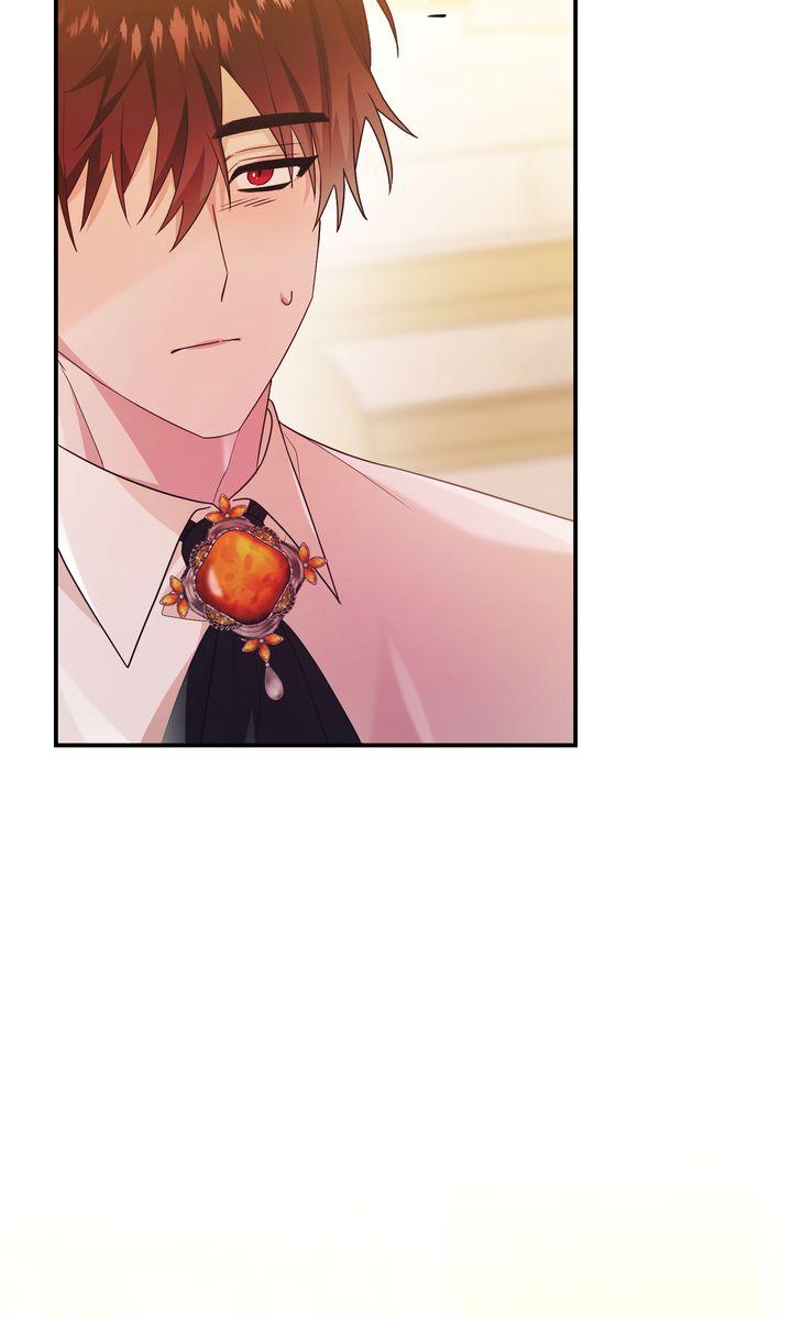 See You in the Future Chapter 26 page 39 - 