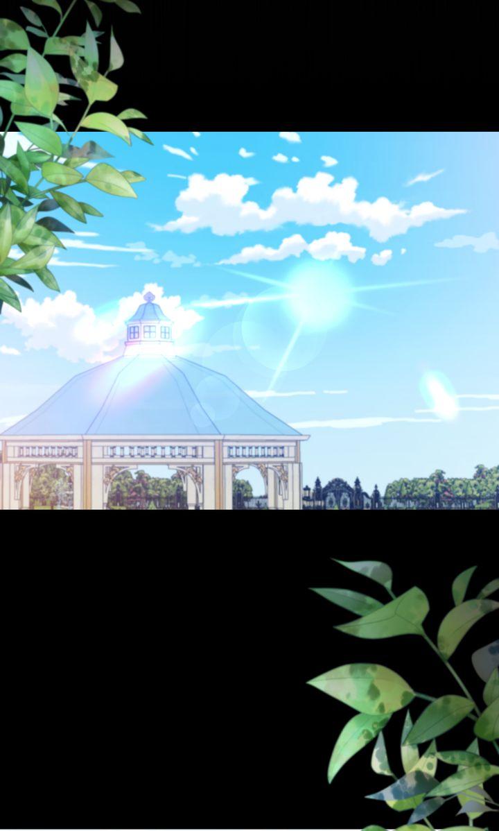 See You in the Future Chapter 26 page 5 - 
