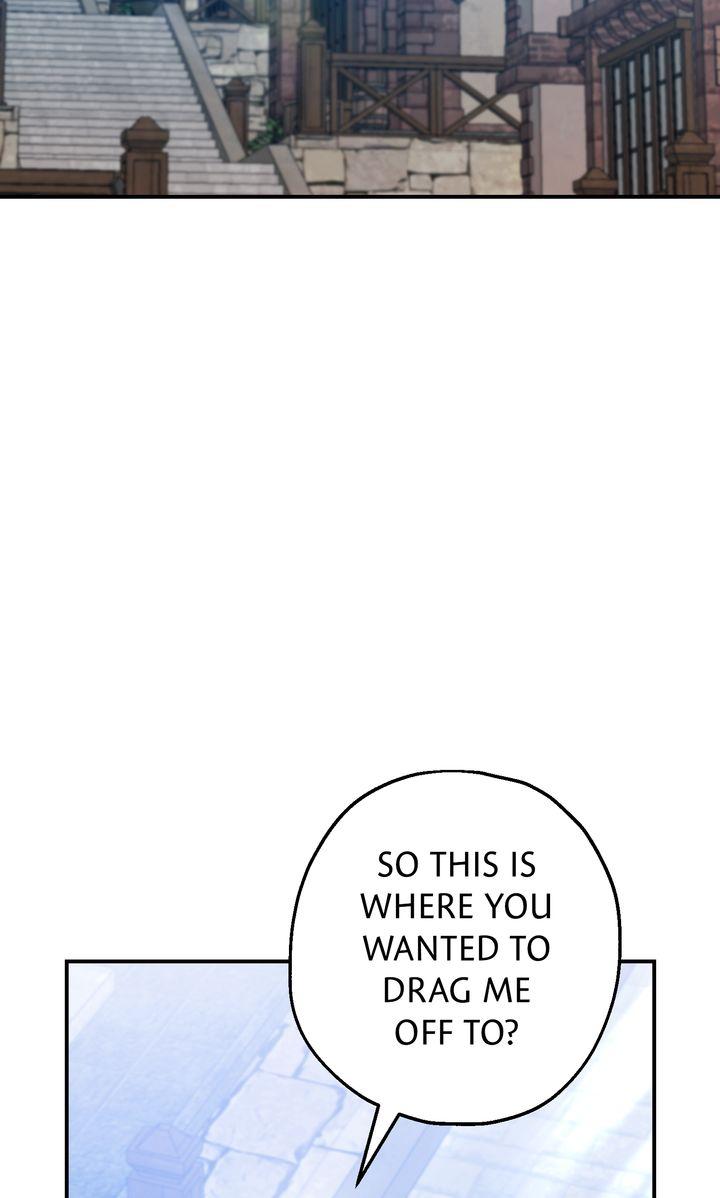 See You in the Future Chapter 26 page 43 - 