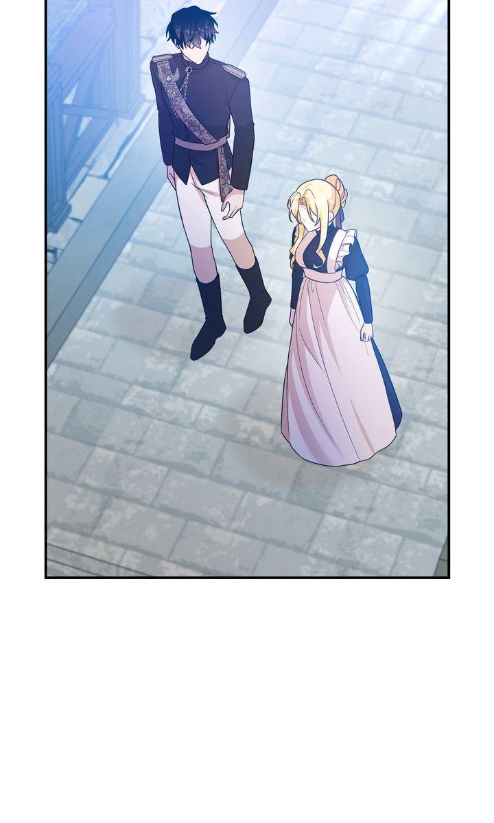 See You in the Future Chapter 26 page 44 - 