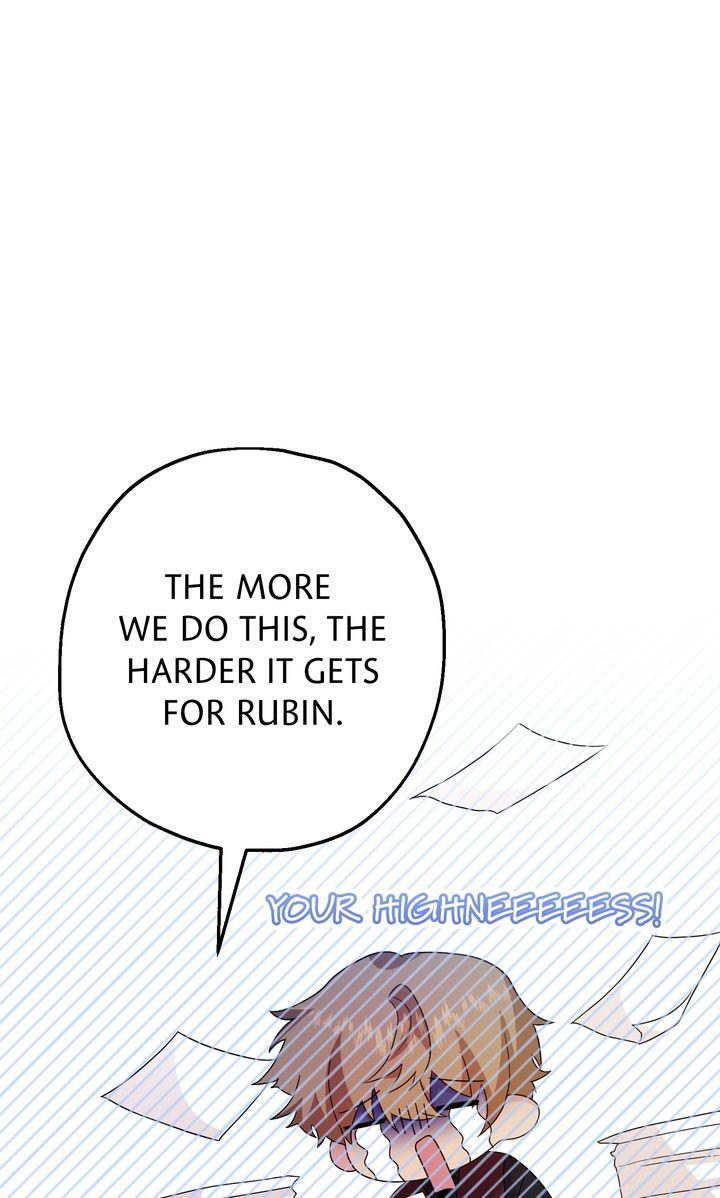 See You in the Future Chapter 26 page 48 - 