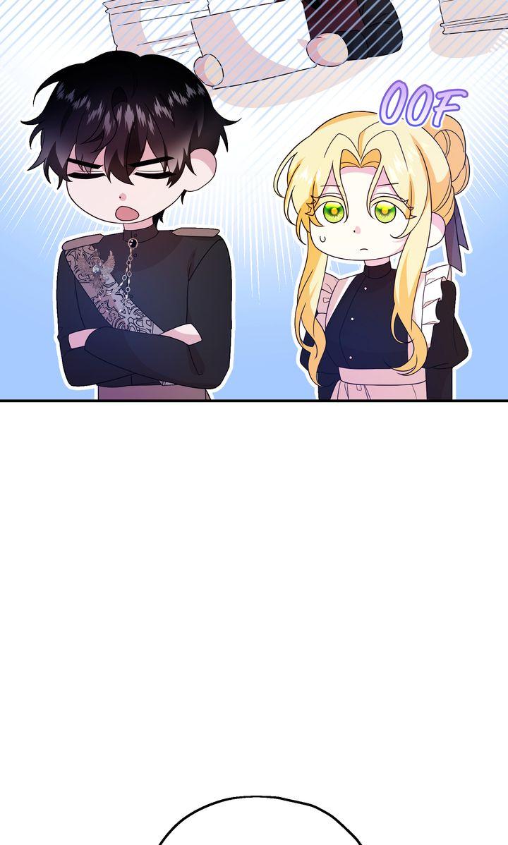 See You in the Future Chapter 26 page 49 - 