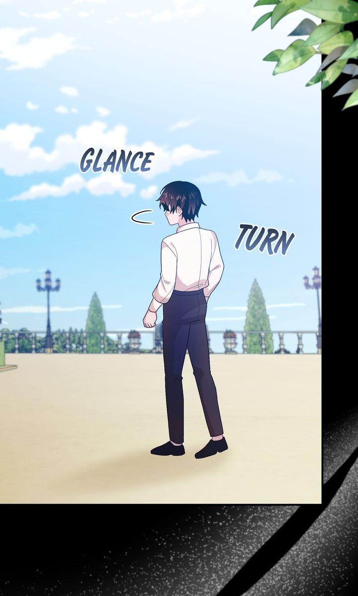 See You in the Future Chapter 26 page 6 - 