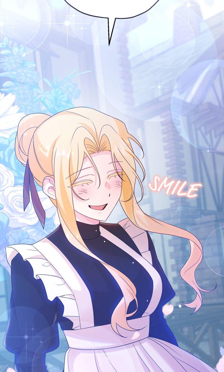 See You in the Future Chapter 26 page 53 - 