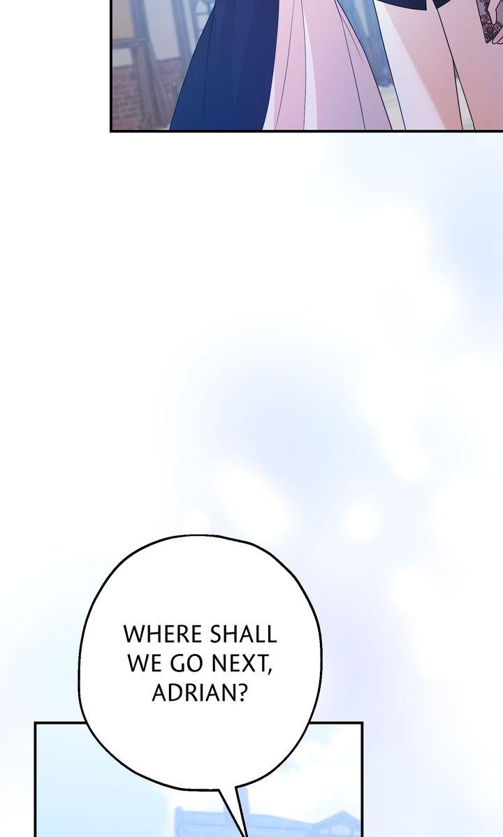 See You in the Future Chapter 26 page 58 - 
