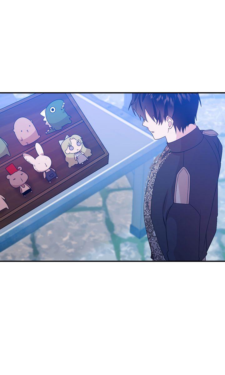 See You in the Future Chapter 26 page 60 - 