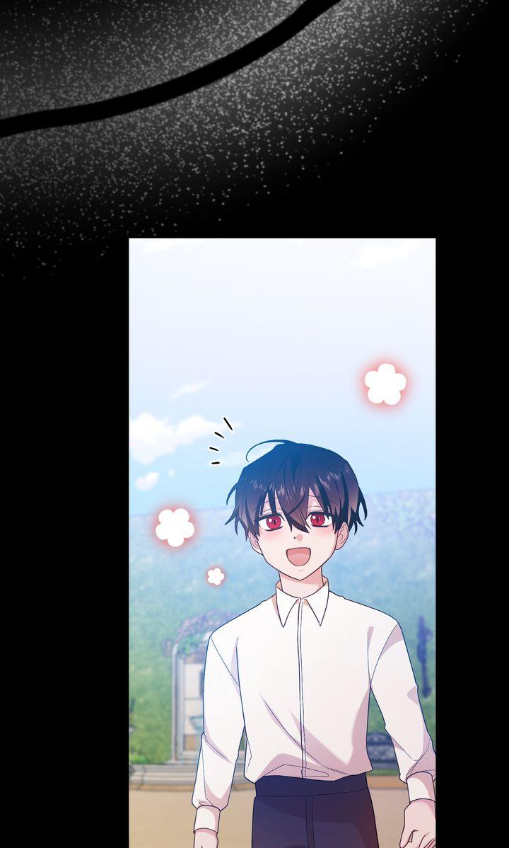 See You in the Future Chapter 26 page 7 - 