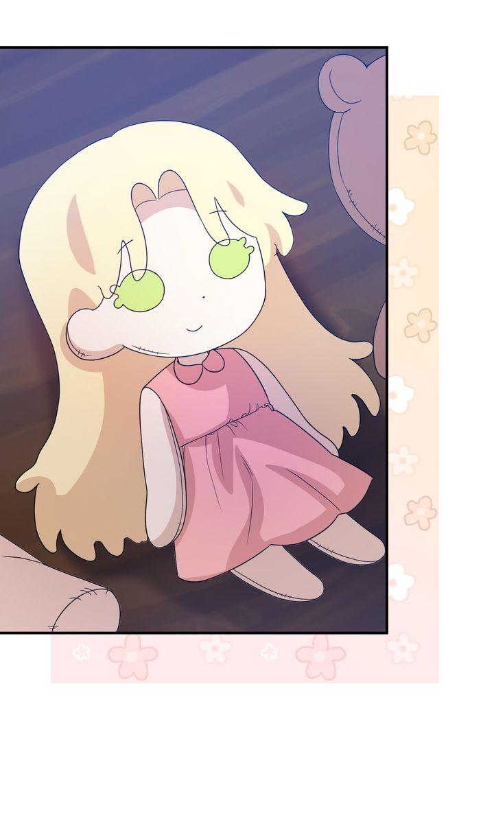 See You in the Future Chapter 26 page 61 - 