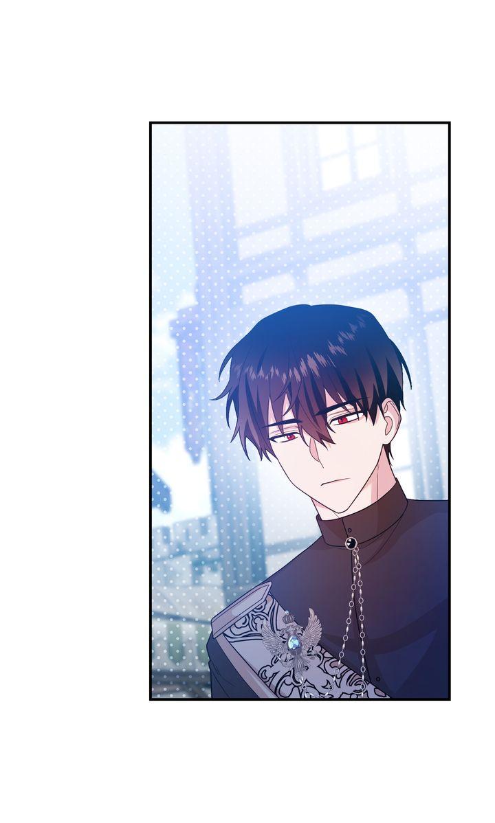 See You in the Future Chapter 26 page 62 - 