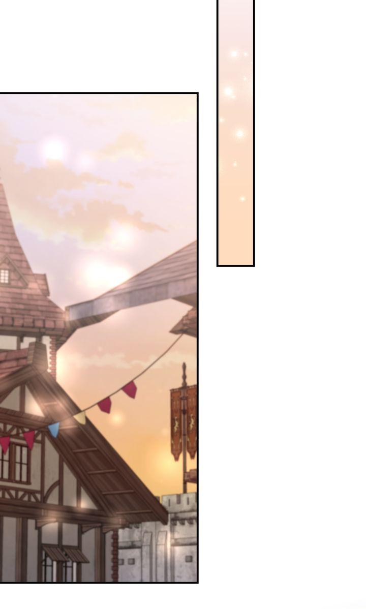 See You in the Future Chapter 26 page 64 - 