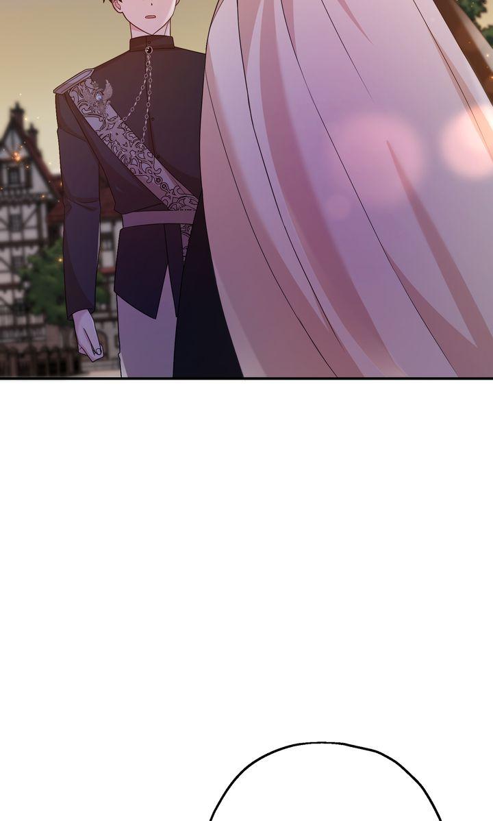 See You in the Future Chapter 26 page 66 - 