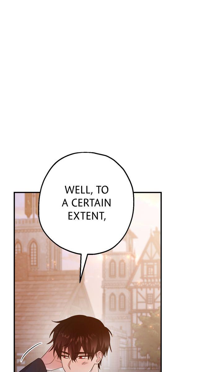 See You in the Future Chapter 26 page 68 - 