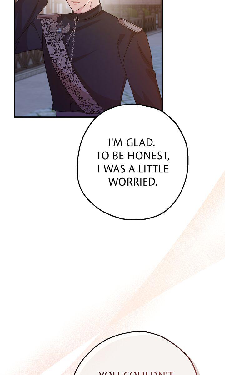 See You in the Future Chapter 26 page 69 - 