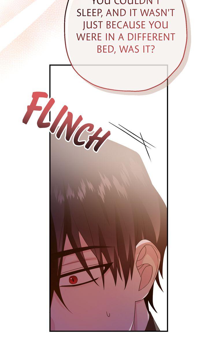 See You in the Future Chapter 26 page 70 - 