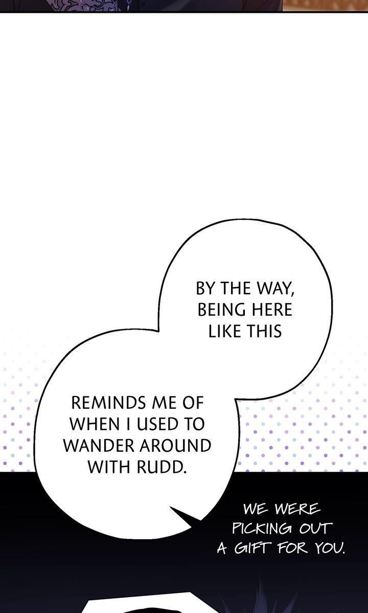 See You in the Future Chapter 26 page 75 - 