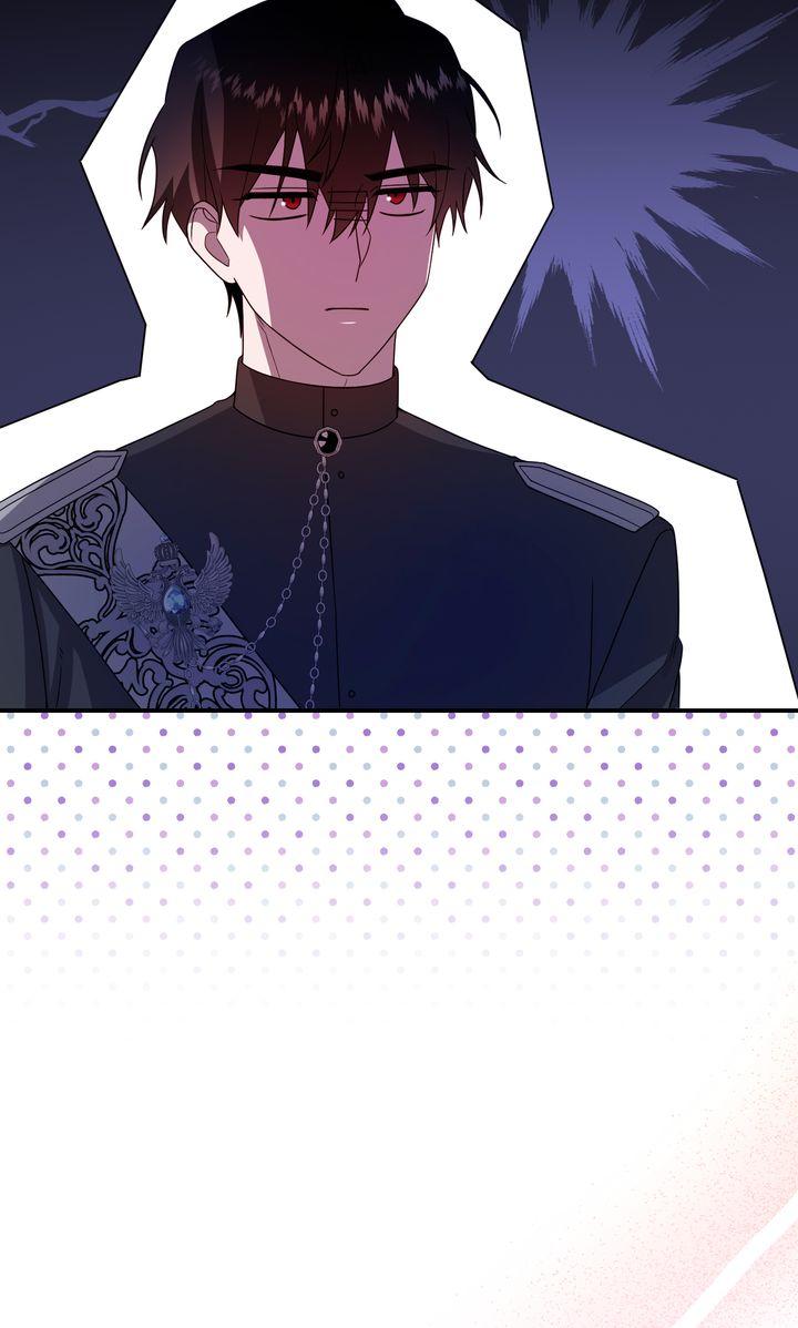 See You in the Future Chapter 26 page 76 - 