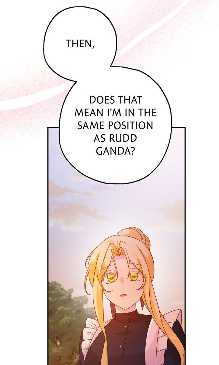 See You in the Future Chapter 26 page 77 - 