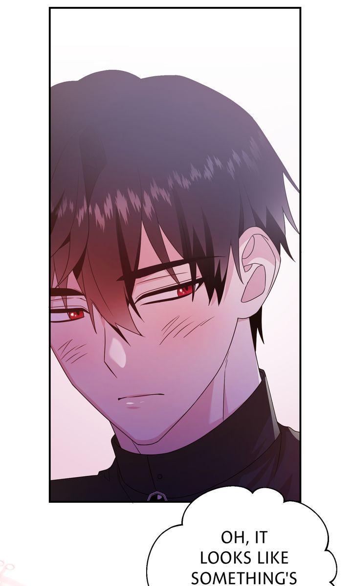 See You in the Future Chapter 26 page 83 - 