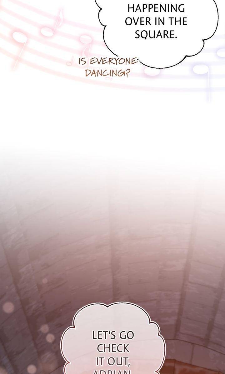 See You in the Future Chapter 26 page 84 - 