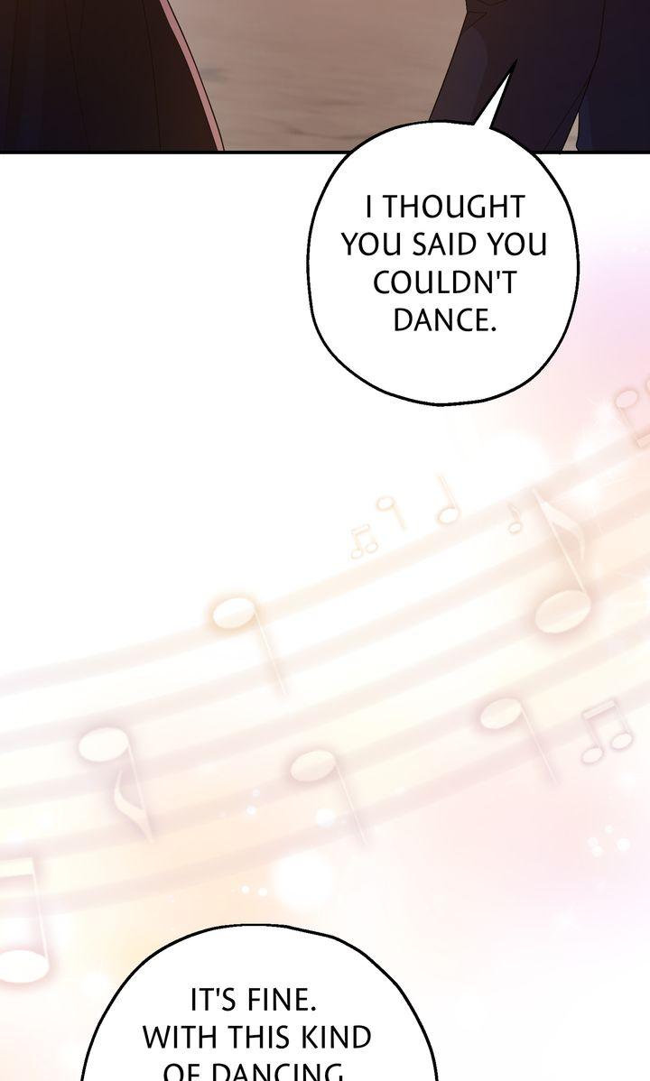 See You in the Future Chapter 26 page 86 - 