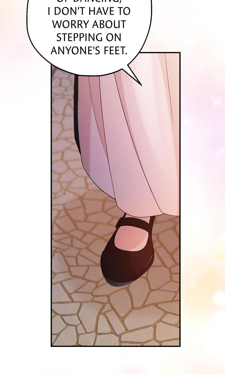 See You in the Future Chapter 26 page 87 - 