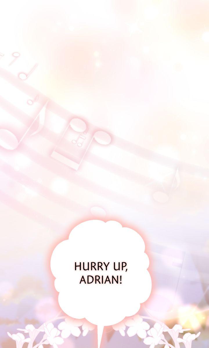 See You in the Future Chapter 26 page 88 - 