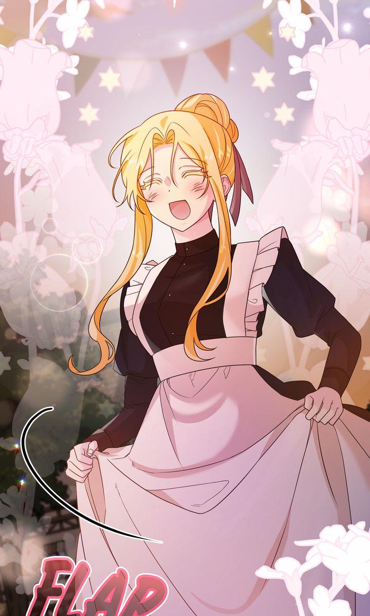 See You in the Future Chapter 26 page 89 - 