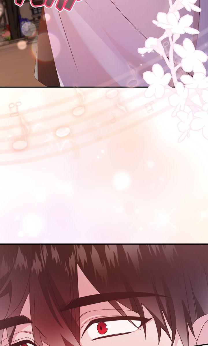 See You in the Future Chapter 26 page 90 - 