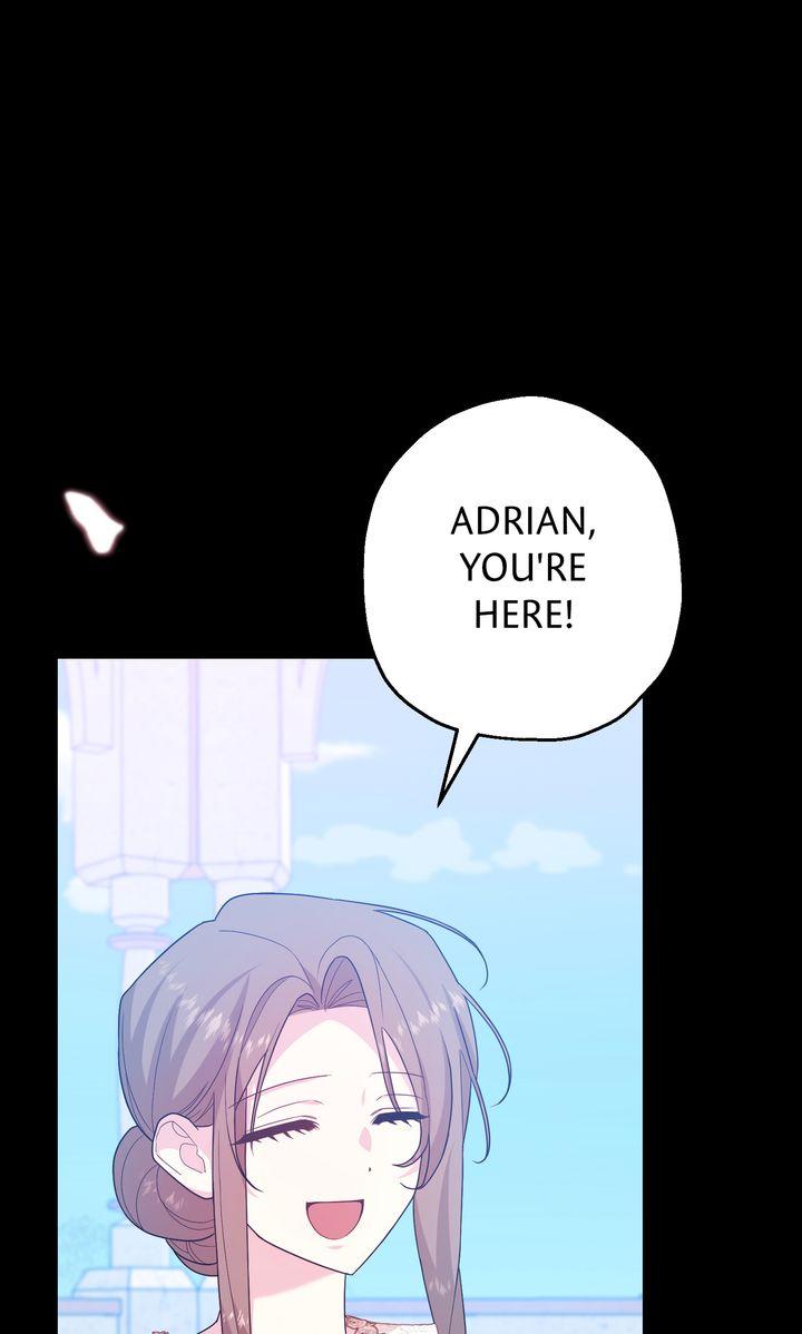 See You in the Future Chapter 26 page 10 - 