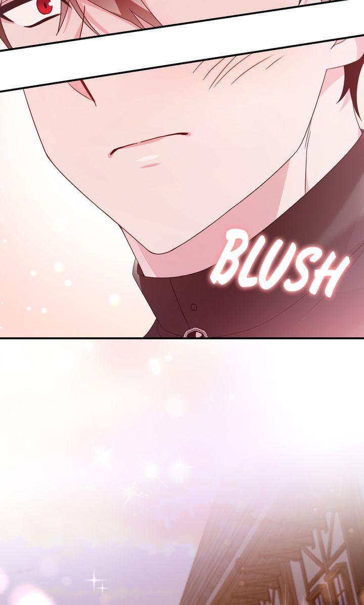 See You in the Future Chapter 26 page 91 - 