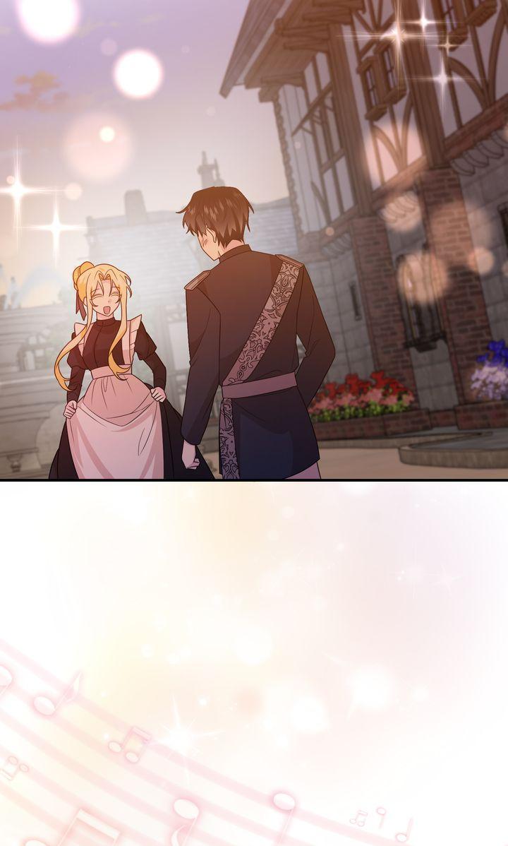 See You in the Future Chapter 26 page 92 - 