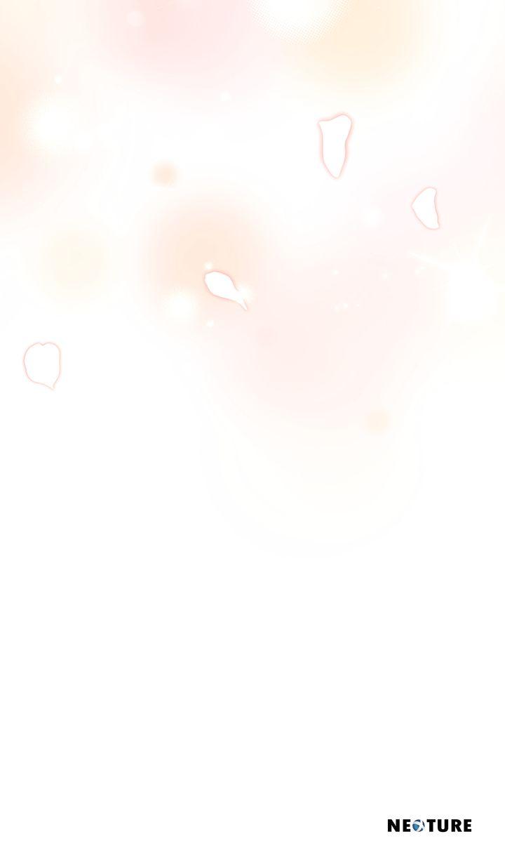 See You in the Future Chapter 26 page 97 - 