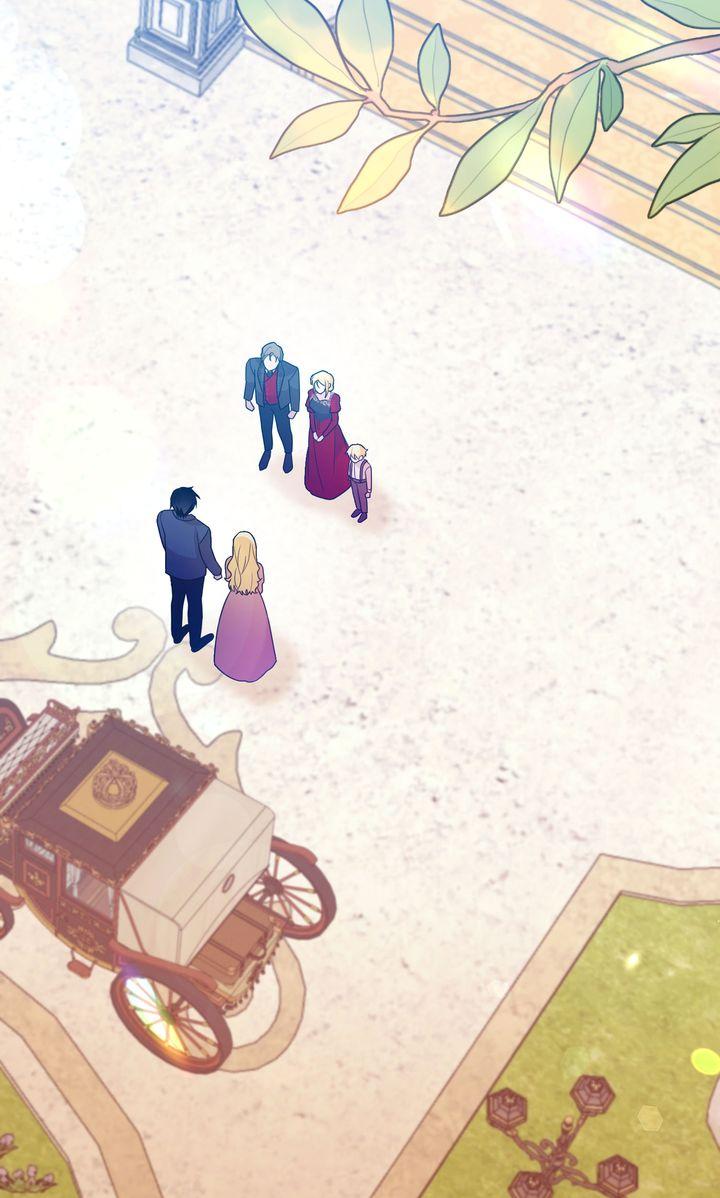 See You in the Future Chapter 27 page 2 - 