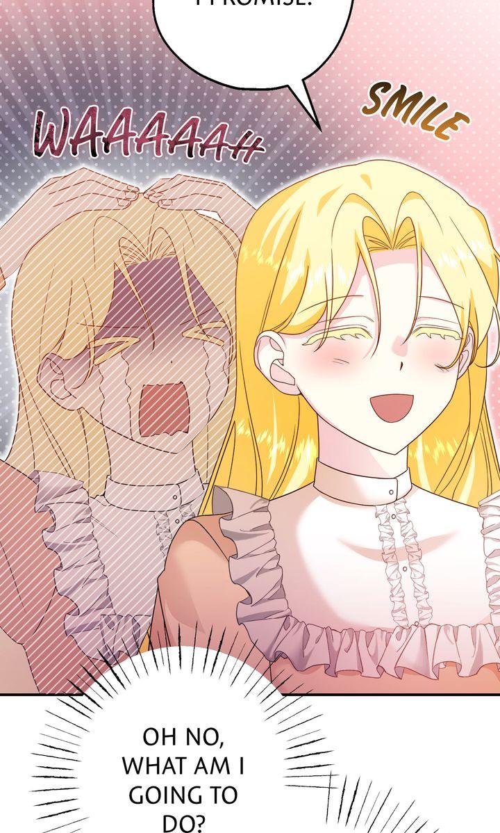 See You in the Future Chapter 27 page 11 - 