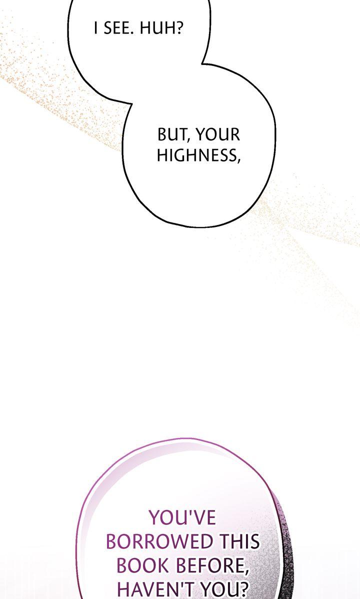 See You in the Future Chapter 27 page 101 - 
