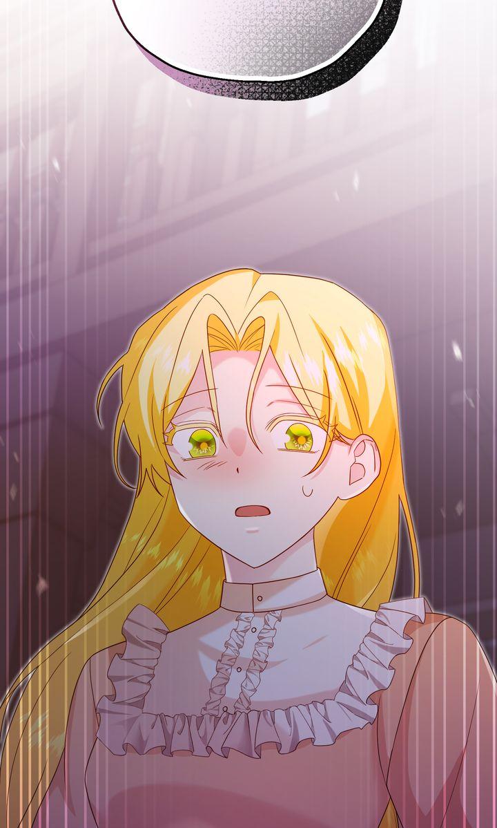 See You in the Future Chapter 27 page 102 - 