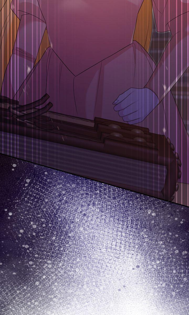 See You in the Future Chapter 27 page 103 - 
