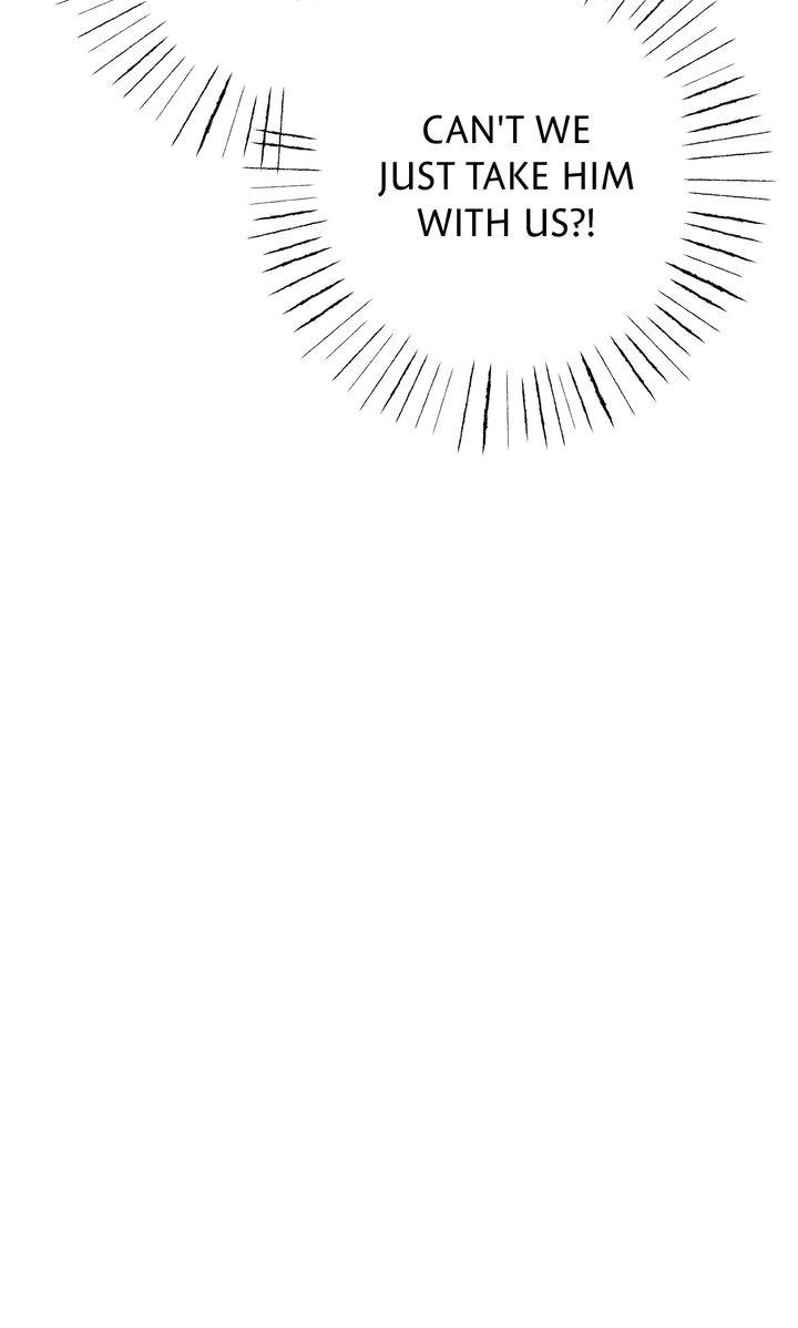 See You in the Future Chapter 27 page 12 - 