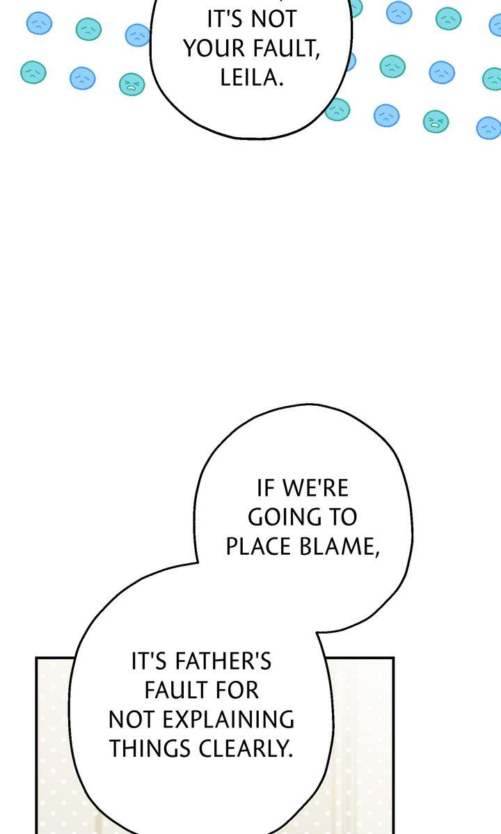 See You in the Future Chapter 27 page 18 - 