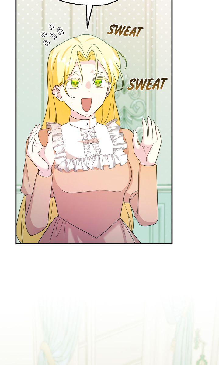 See You in the Future Chapter 27 page 19 - 