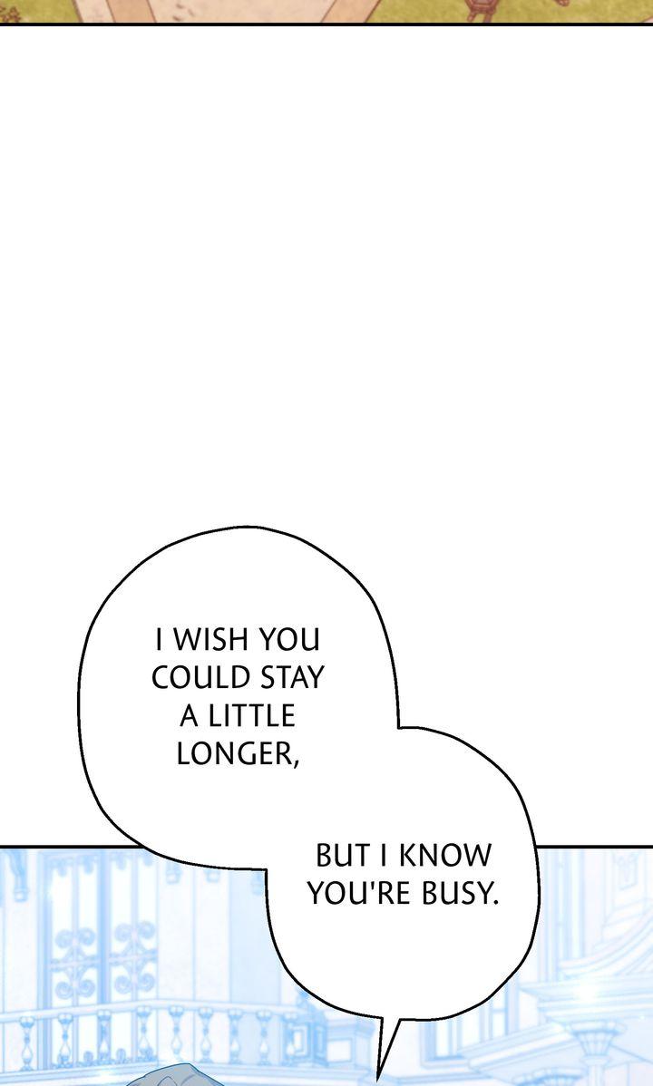 See You in the Future Chapter 27 page 3 - 