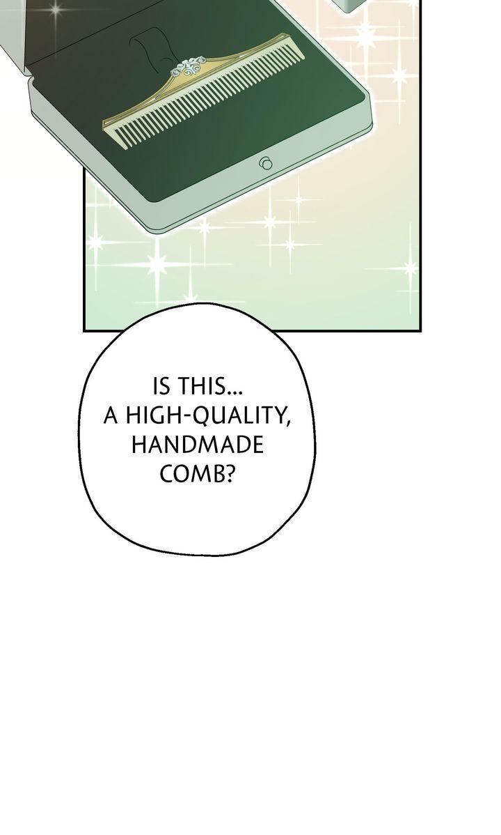 See You in the Future Chapter 27 page 23 - 