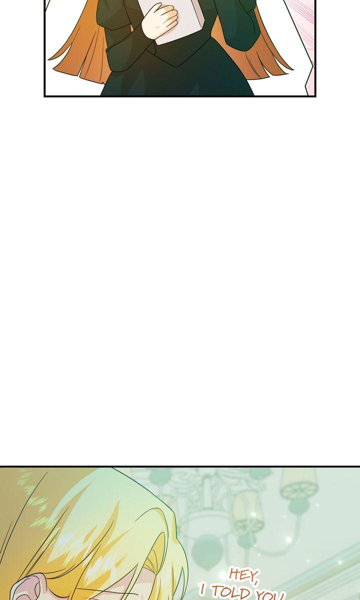 See You in the Future Chapter 27 page 25 - 