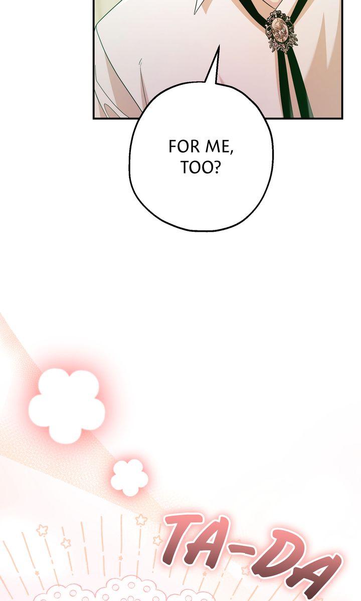 See You in the Future Chapter 27 page 28 - 